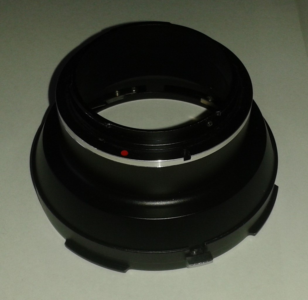 Pentax 67 Canon EOS adapter 03.jpg