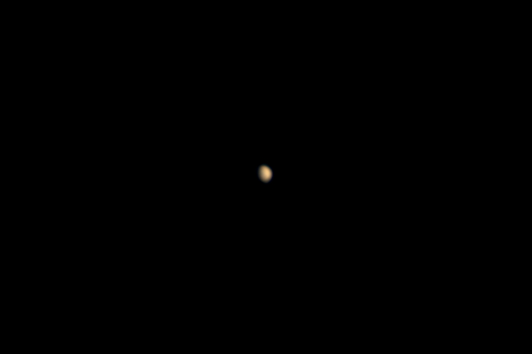 mercury 20160721 1143 (720p).jpg