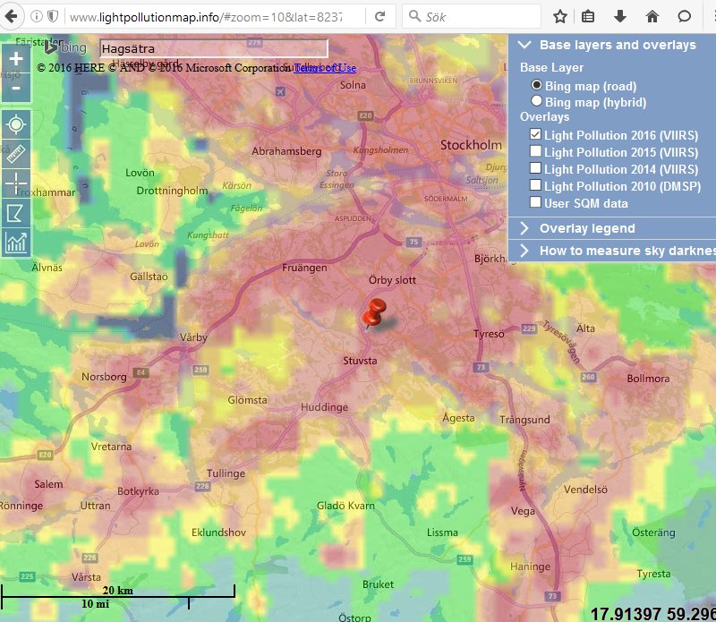 light pollution hagsätra.jpg