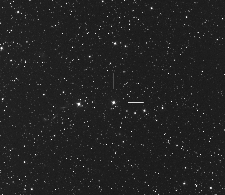 PGC 67244_SS_Cyg_utbr.jpg