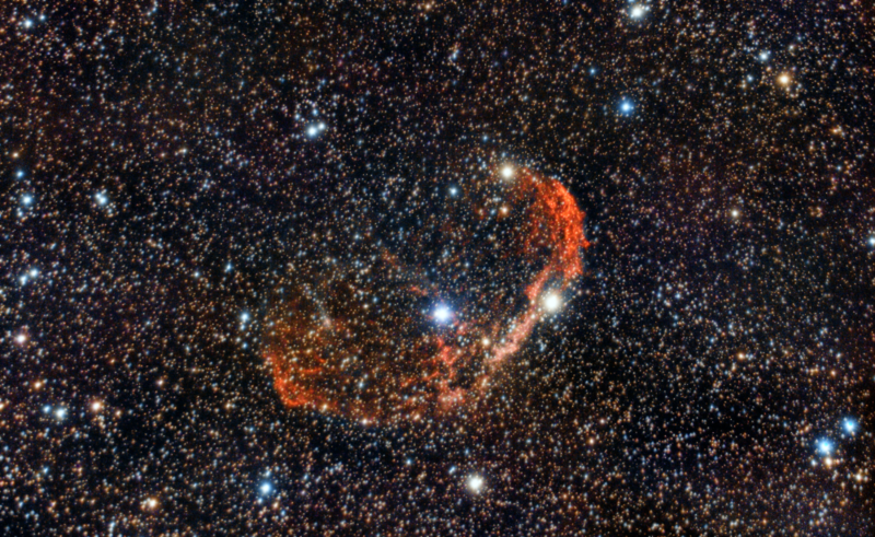 ngc6888_FWHM5_integration_DBE_DBE_final_small.png