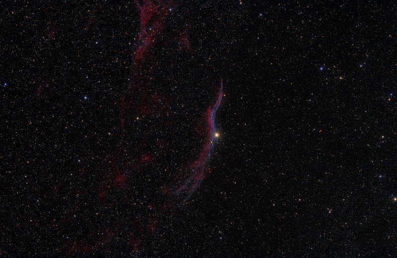 NGC6960_25.jpg