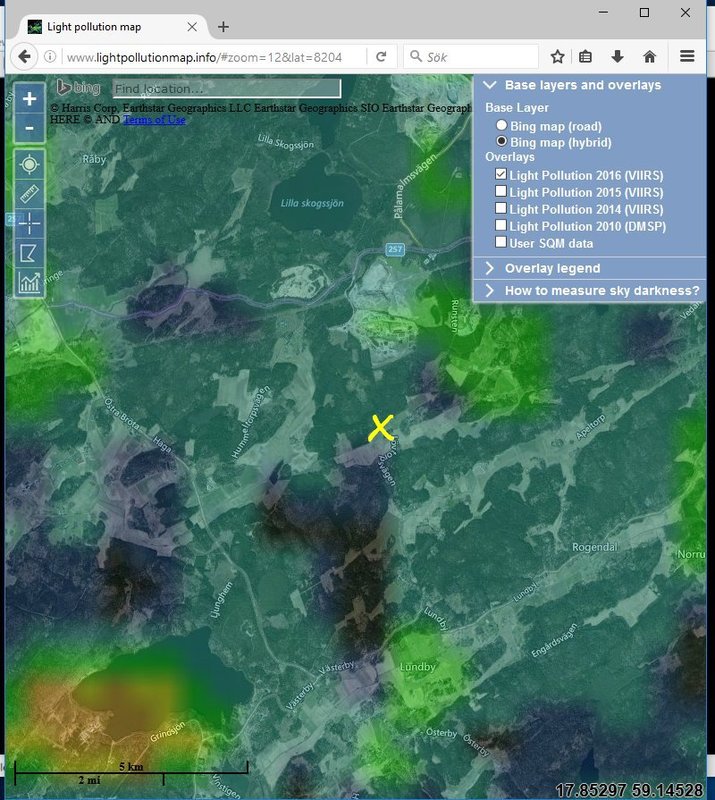 lövtorpsvägen lundby lpmap.jpg