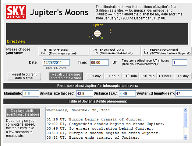 jupiter månar 111228.jpg