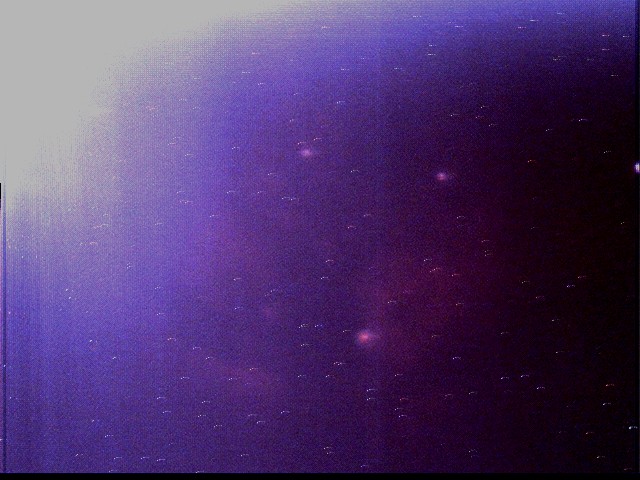 NGC 2024.jpg