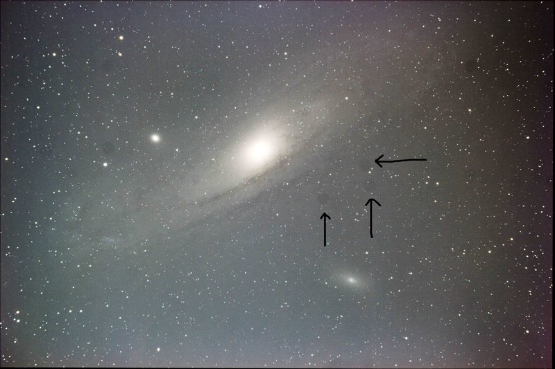 m31darkspots.jpg