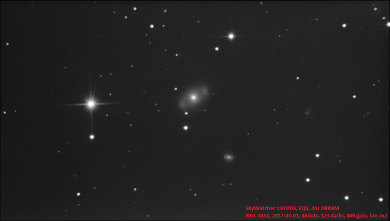 NGC4151Raw.png