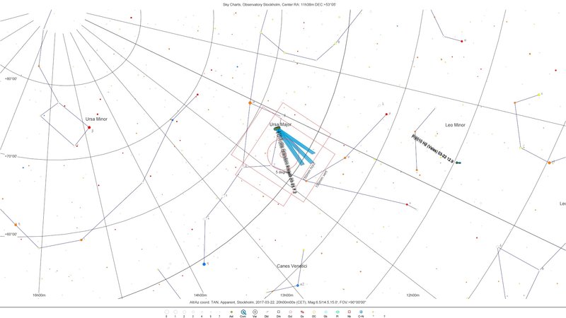 comets 20170322 4h.jpg