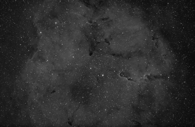 ic1396.jpg