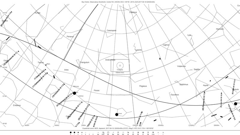 asteroid 2014 jo25 20170416 cdc print 24h.jpg