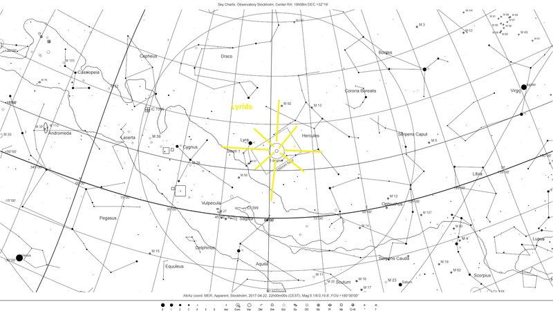 Lyrid meteor shower 20170422 230000 cdcprint.jpg