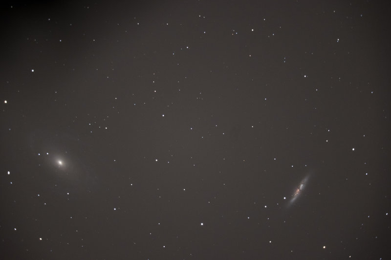 M82-180sek.jpg