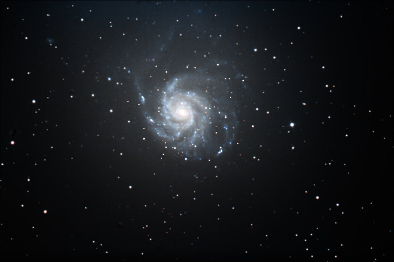 M101-DSS-ps.jpg