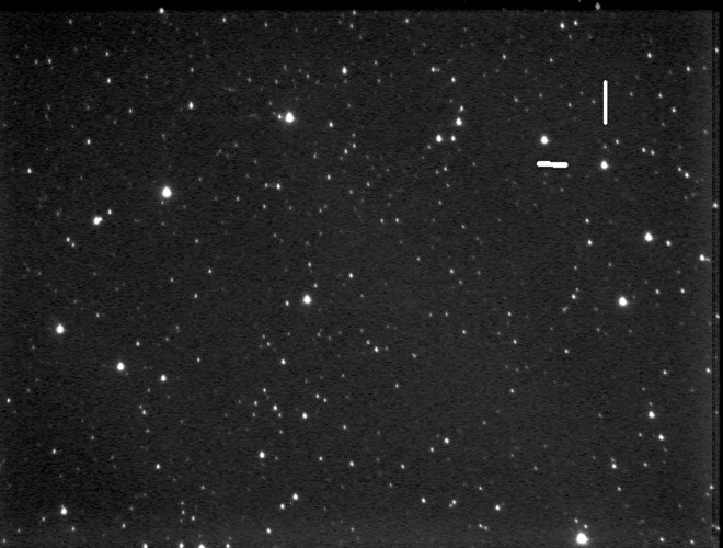 KIC8462852b_20151024_ut1840.jpg