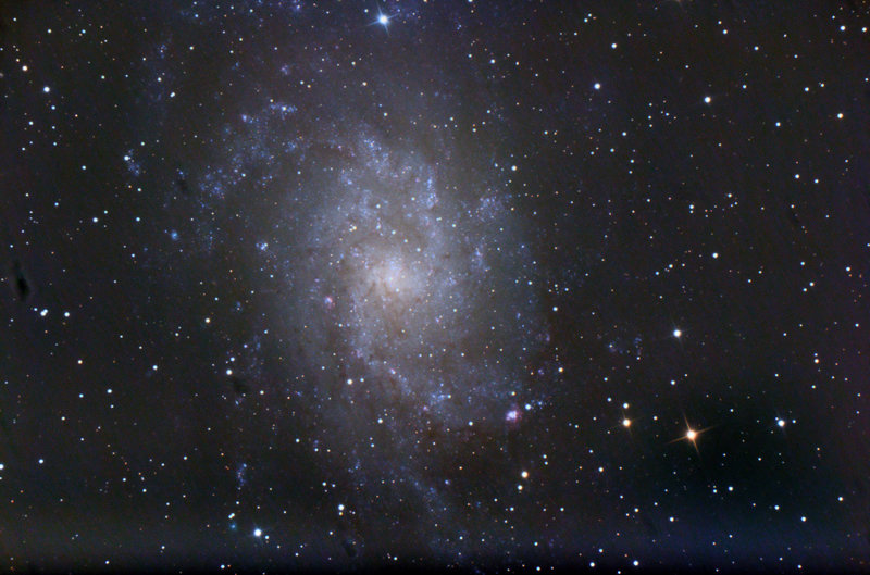 M33-DSS-nov-2_magnus.jpg