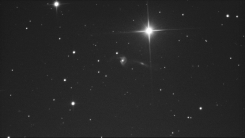 NGC7714_133x8s_stretched.png