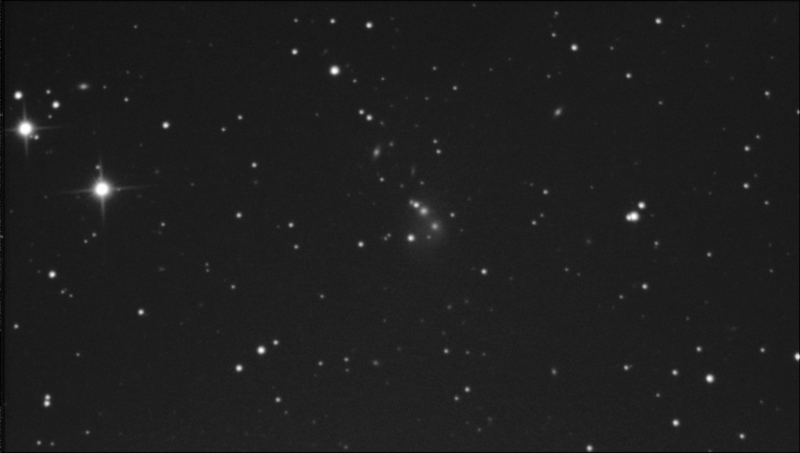 NGC7578_56x8s_stretched.png