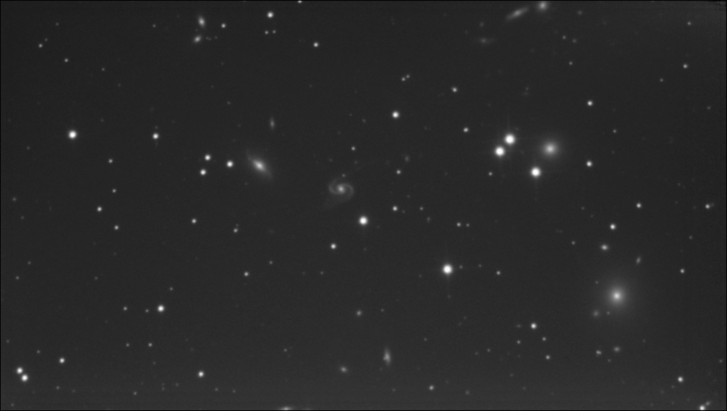 NGC90_234x8s_stretched.png