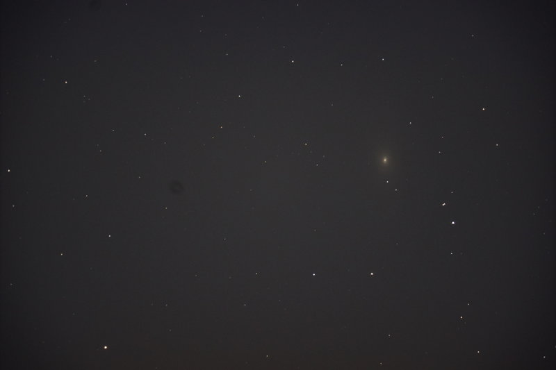 M81.JPG