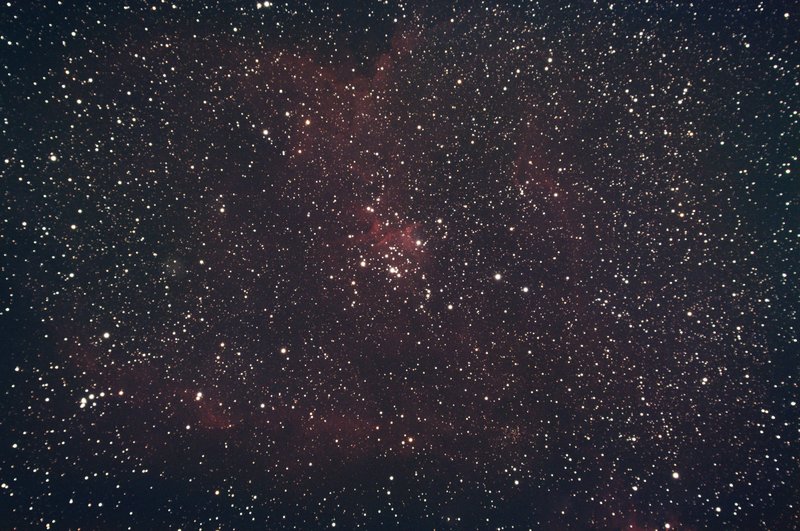 IC1805121217.jpg