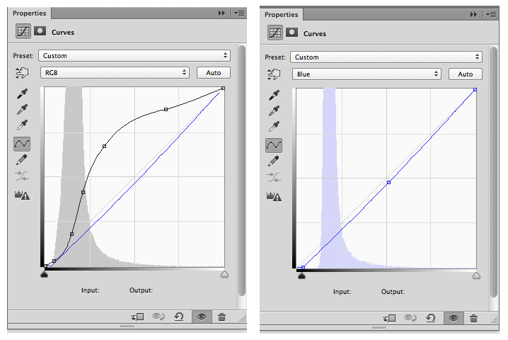 Heart curves.jpg