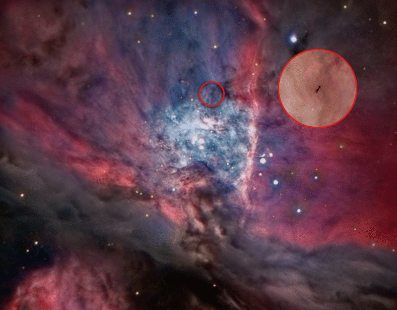 m42__Hubble-4.gif