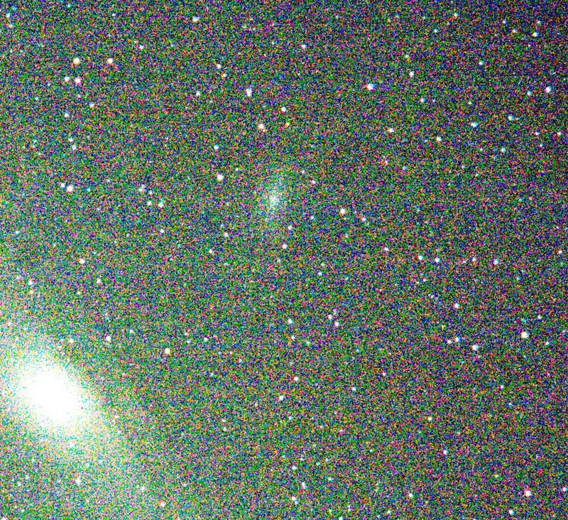 m31 low exposure high contrast 20131001 tv5 av56 iso000 tc7 C_3.jpg