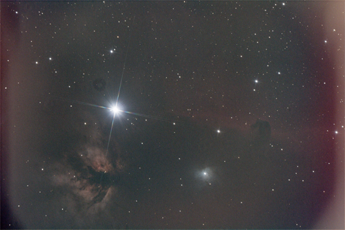 ngc2023_4min_f4_small.png