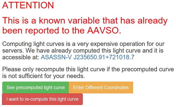 Computing_Light_Curves.jpg