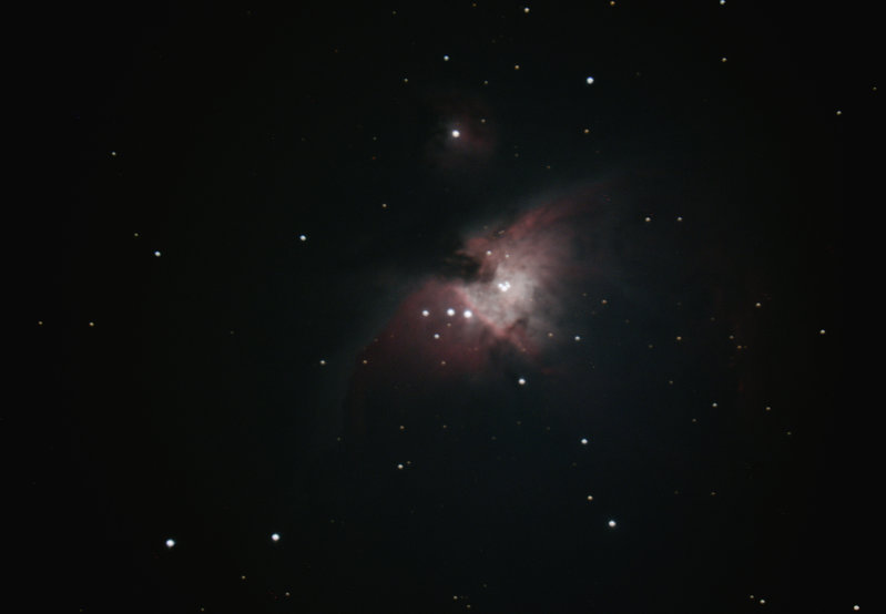 orion neb PS.jpg