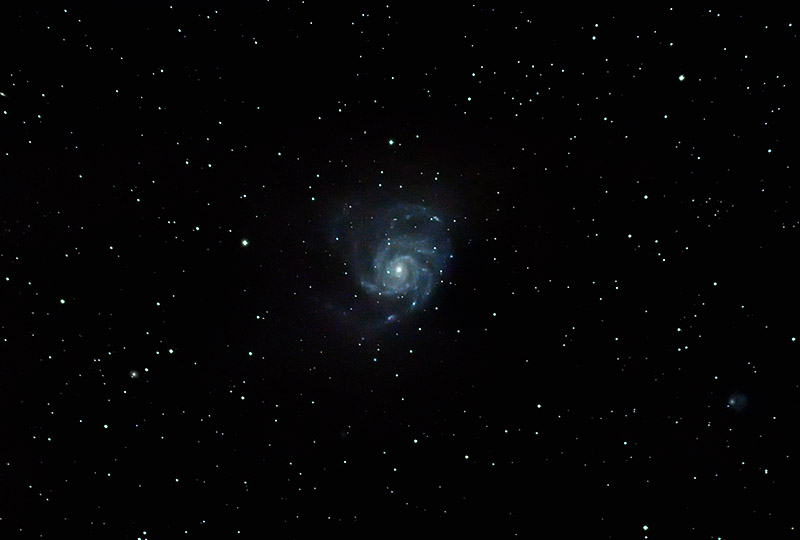 M101e.jpg