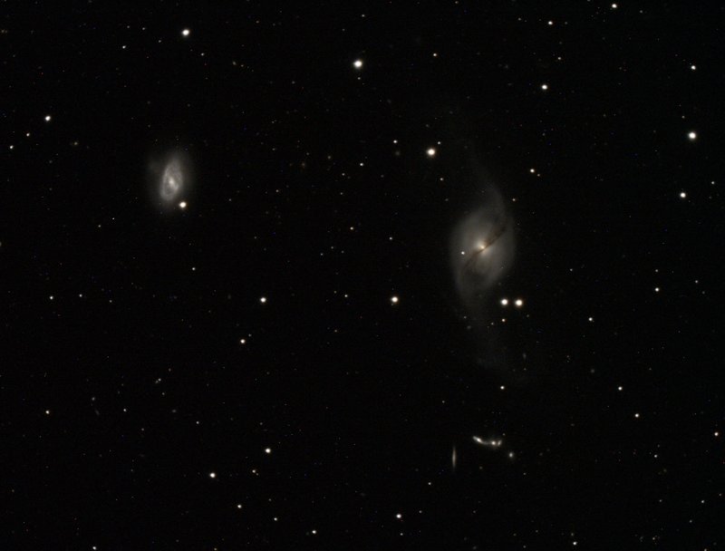 ngc3718m1x60.jpg