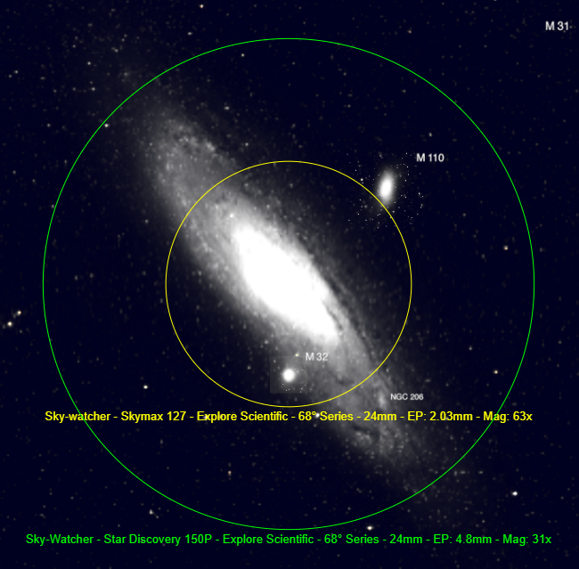 FireShot Capture 32 - astronomy.tools - https___astronomy.tools_calculators_field_of_view_.png