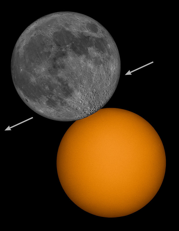 Sun-Moon-2H.jpg