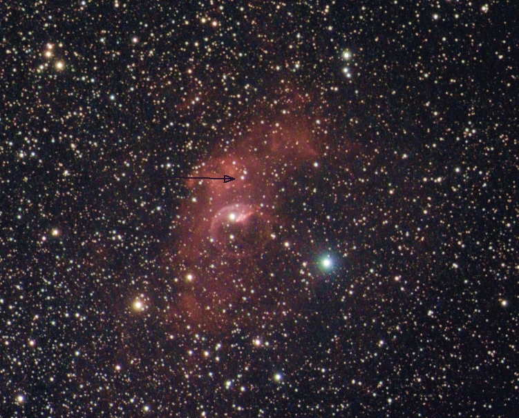 Extra_star_bubble_nebula.jpg