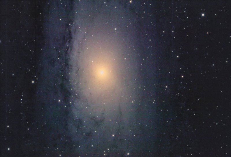 M31Test.jpg