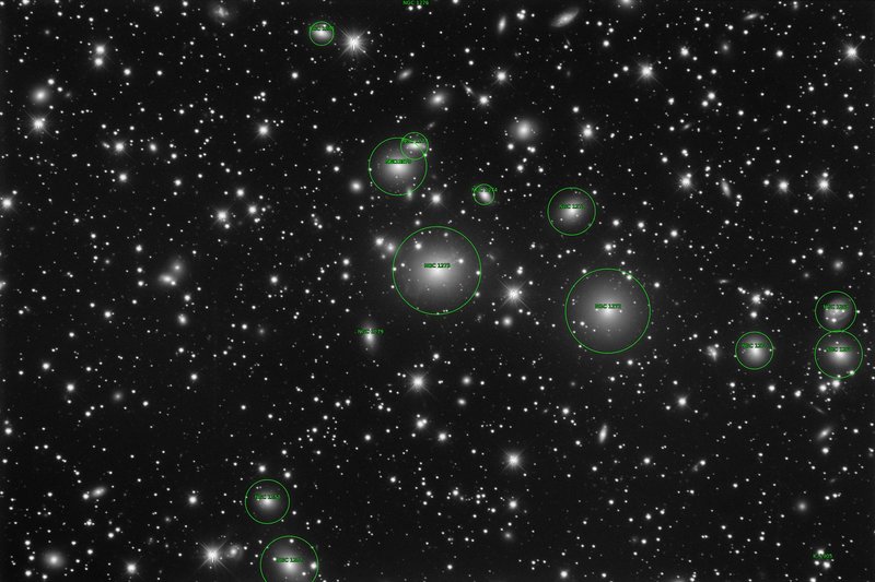 NGC1275_SDmask_11subs_flat_ddp_ps_annot_small.jpg