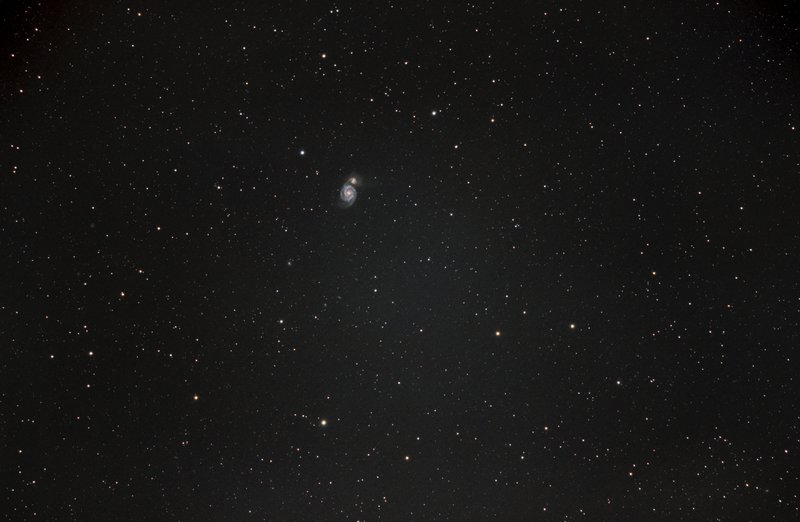 M51_1__DBE.jpg