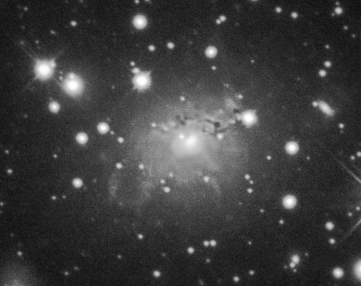 ngc1275_sdmask_11subs_flat_ddp_ps-3PR.jpg