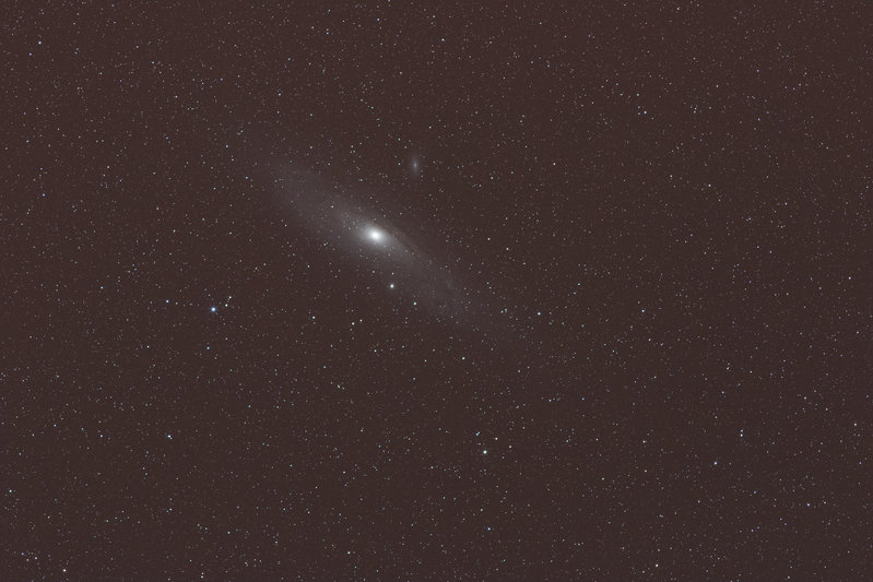 M31_JPEG