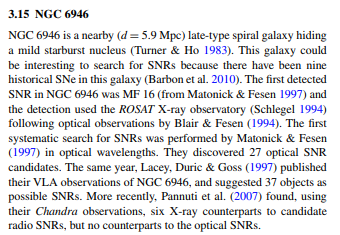 NGC 6946SNR.PNG