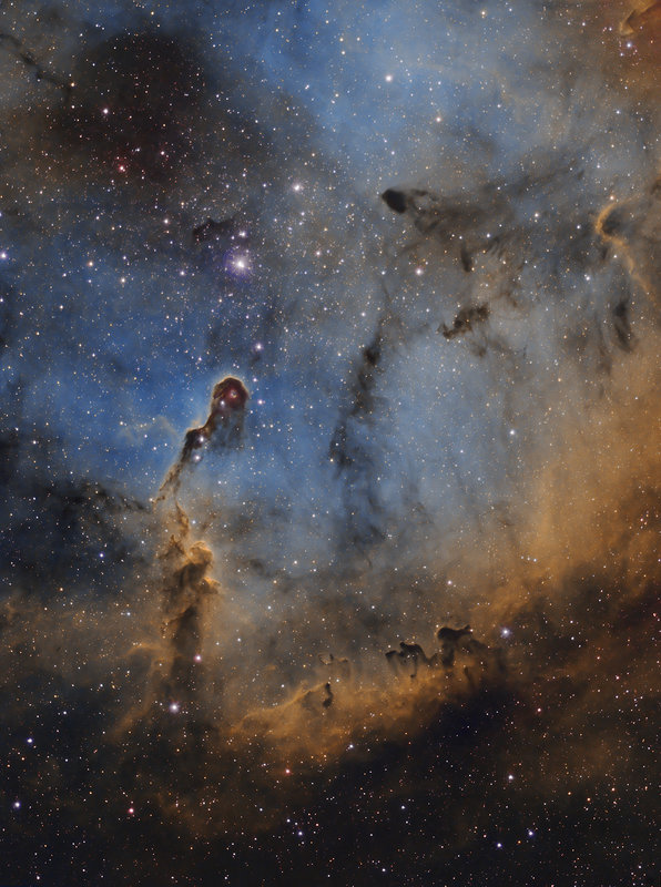Test_Hubble_SCNR_smallerstars.jpg