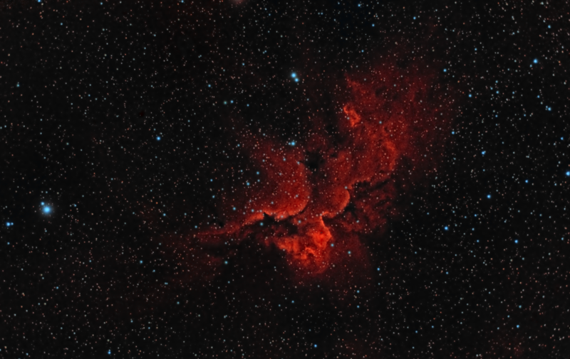 NGC7380_2018-12-14_final_scaled.png