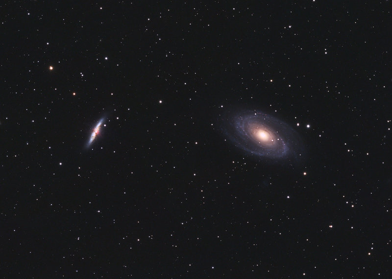 M81 rob test 1.jpg