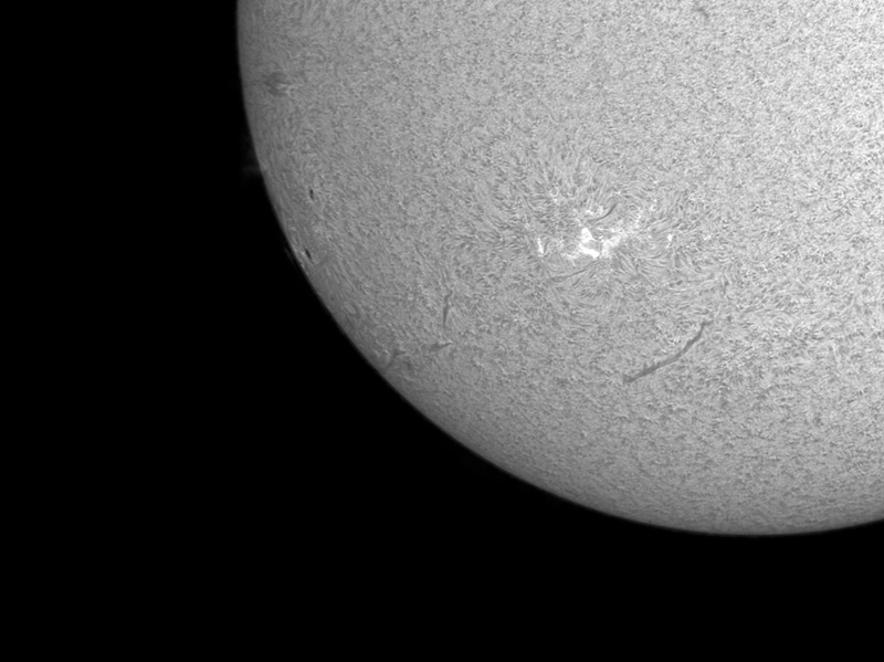 Sun_Surface_20120724_11_27_30.jpg