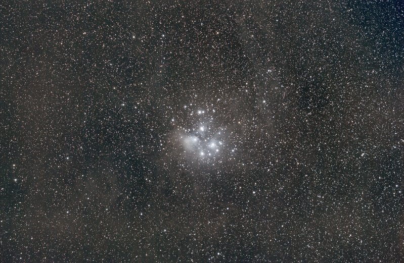 M45 orig.jpg