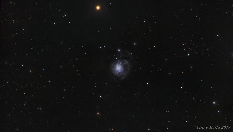 ngc3310_122_LRGB.jpg