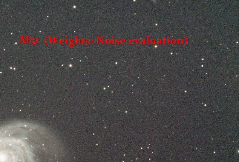 M51 noise.jpg