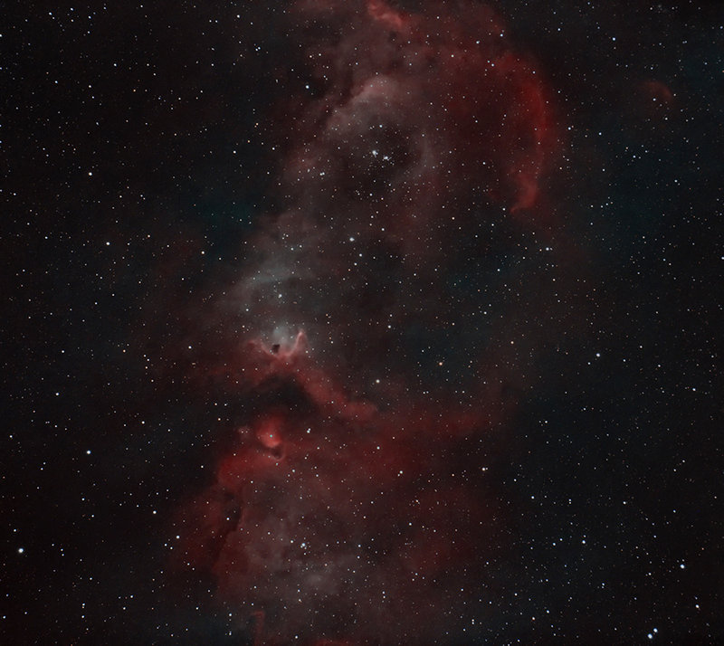 IC1848x.jpg