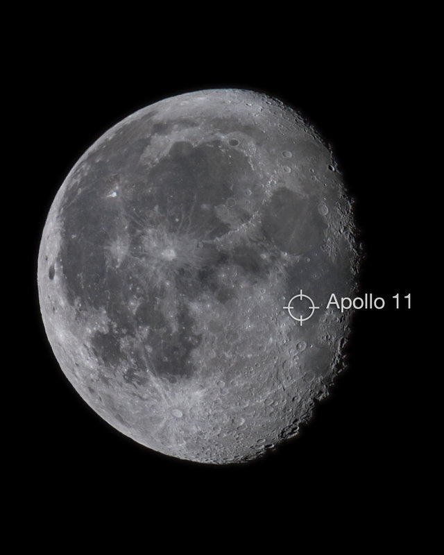 Moon_0170 annotated-3XXH.jpg